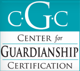 Center for Guardianship Certification